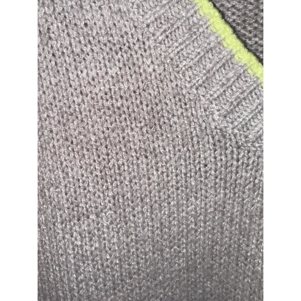 local brand this beige